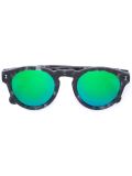 'Leonard' sunglasses