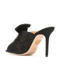 Ilona mules