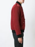'Thomasson'飞行员夹克