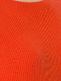 cashmere jumper 