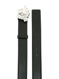 'Palazzo Medusa' belt