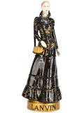 'Miss Lanvin' Lala bag doll