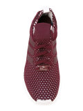 ZX Flux PK sneakers