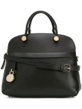 small Paiper Safiano bag