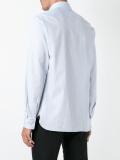 'Bedi' shirt