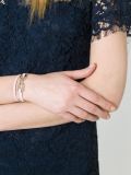 Gancini bracelet