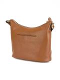 'Lupita' crossbody bag