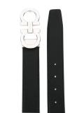 'Gancini' belt 