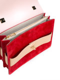 Olivia shoulder bag