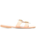 Leykada G sandals 