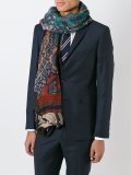 'Persian‘围巾