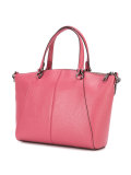  classic tote