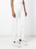 'P05' trousers