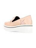 Star Binx slip-on loafers
