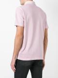 classic polo shirt 