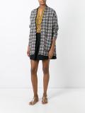 Jameson jacket