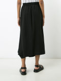 Combination trousers