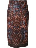 'Torreon' skirt