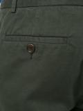 classic chinos