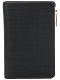 zip around wallet