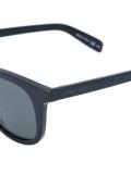 square frame sunglasses