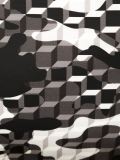 'Camocube'背包