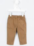classic chinos
