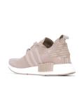 'NMD R1 PK W'运动鞋