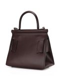 'Karl' tote