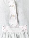 Daloa top