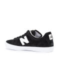 Tempus sneakers