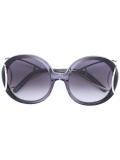'Jackson' sunglasses
