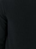 crew neck jumper