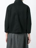 'Mini Work' jacket