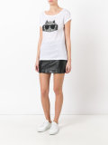 D2 T-shirt