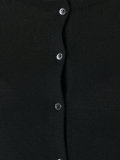 button up cardigan