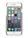wolf iPhone 6 case