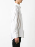 Jason shirt