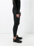 classic leggings
