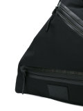 Qasa backpack 