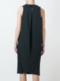 'Sunray All' dress