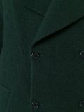 DBF Big Coat