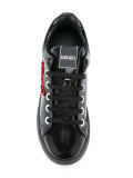 Kenzo Signature sneakers