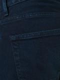 slim-fit jeans 