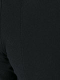 long T-shirt 