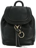 mini backpack