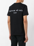 Savage T-shirt