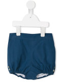 Bloom trousers