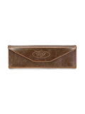 rounded square frames