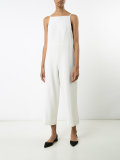 shift jumpsuit